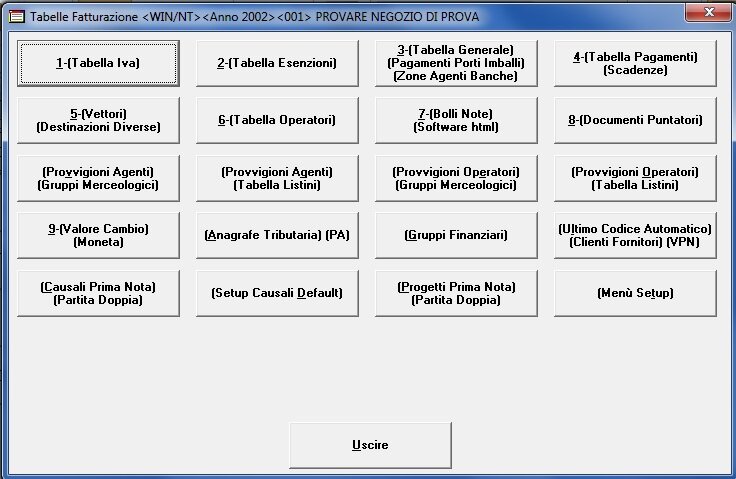 e26d3606-987e-4f76-bcb1-db119d7d99bf