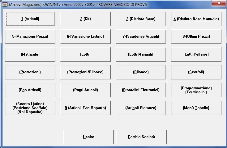 664ce277-7a80-4774-9aba-9bca15a683b9