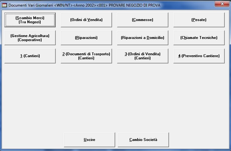 e925d4cd-2c39-4a62-9ab6-842a6040c2a2