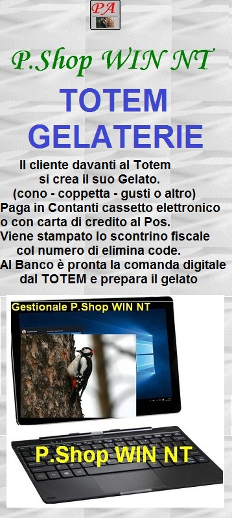 pshopw-totem-gel.jpeg