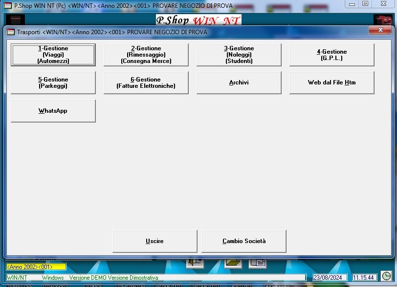 51889052-9428-4a19-96b3-7a1f66ee5e87