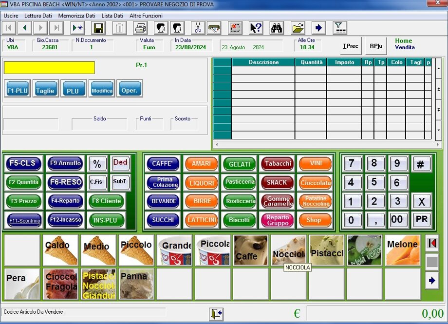 cdce1351-f621-4583-a015-14443f061790