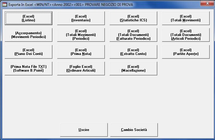 26781b31-7510-4c1b-84f4-269757771b76