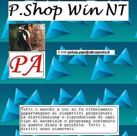 d904f04d-82cc-4eef-8762-7aa6cebbbe45