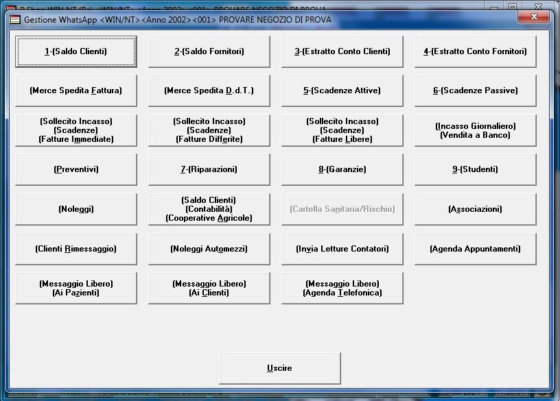 c994e4db-45af-4543-b348-f6b1988e78c0