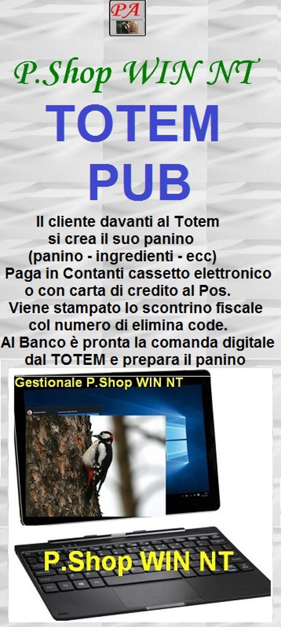 pshopw-totem-pub.jpeg