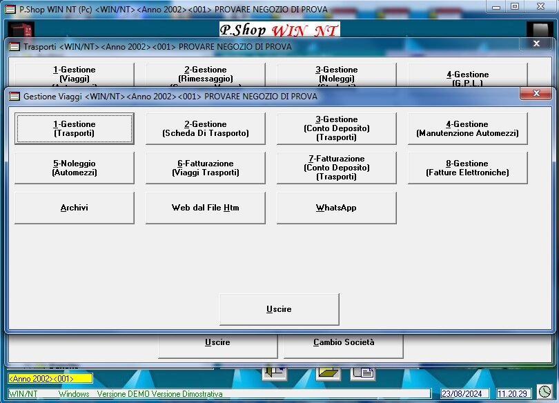 cf8e06c9-546e-48b4-9be0-acb32b628e6f