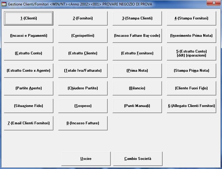 704faee2-22cb-48e2-9064-4f6e5a7cd08a