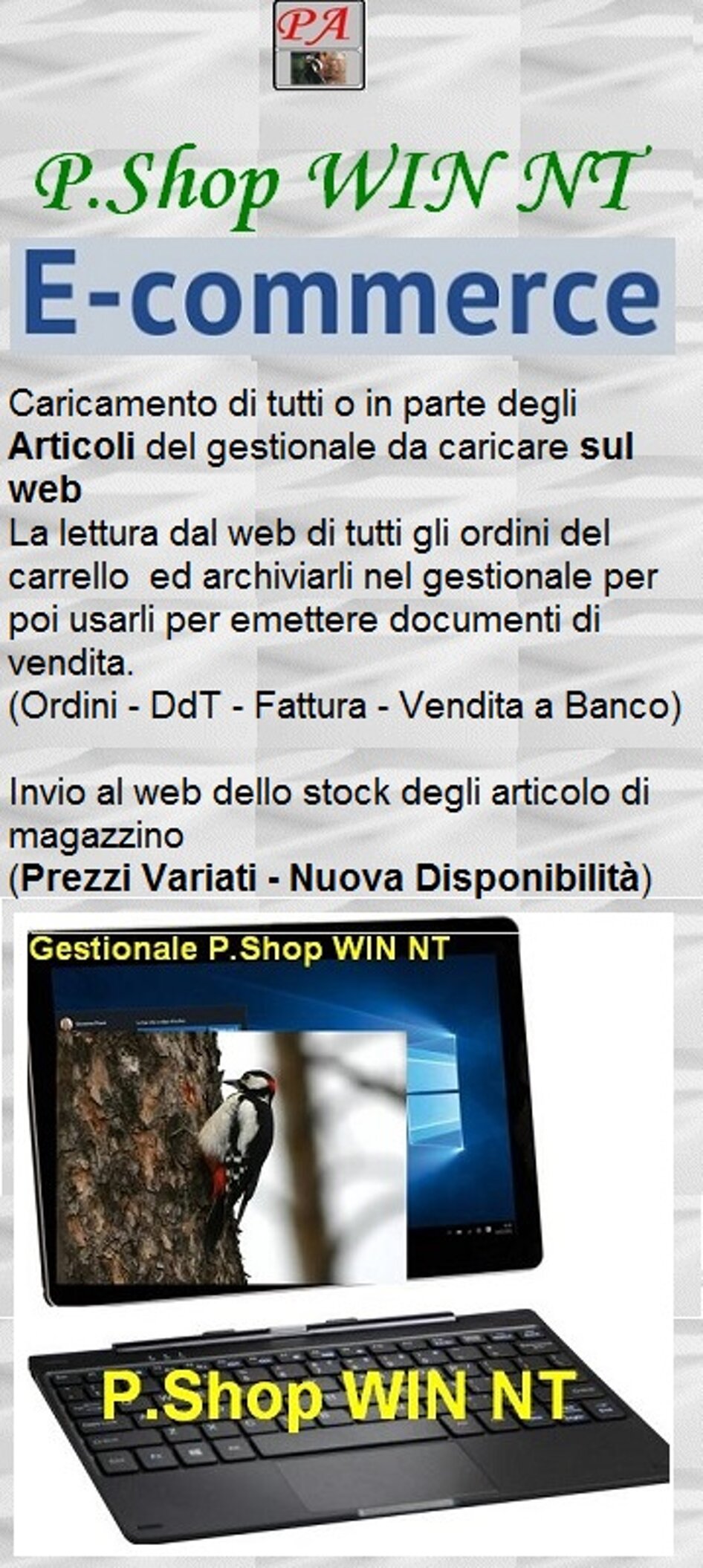 pshopw-e-commerce.jpeg