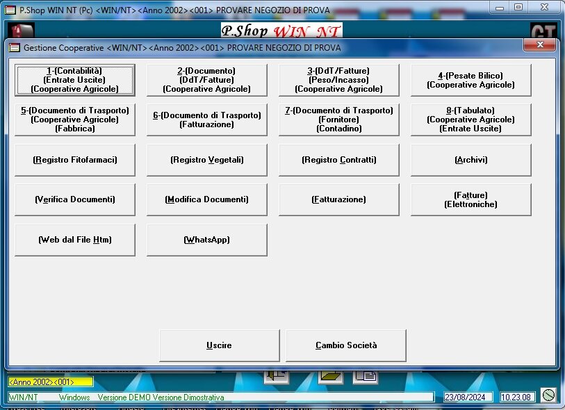 bc6b1f2d-49a2-4b95-b58c-88347143a682