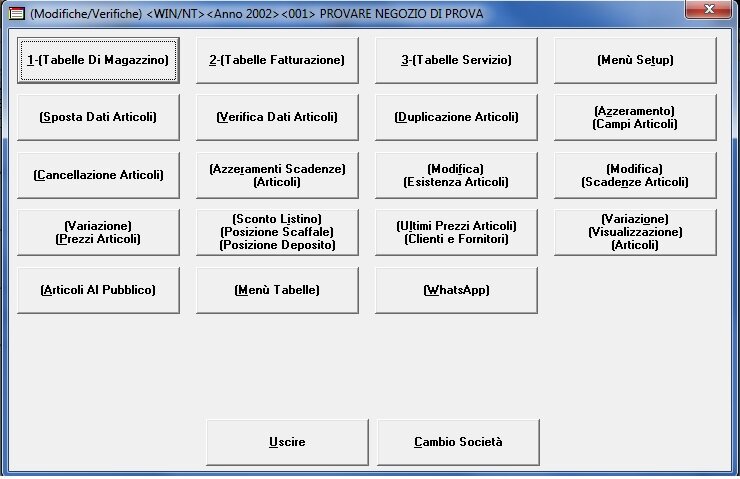 2c4d309f-7e66-4611-9d50-479dde3c3c53