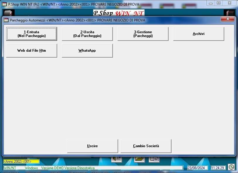 95a4dff3-4a9e-4d65-9ada-a2339df908f8