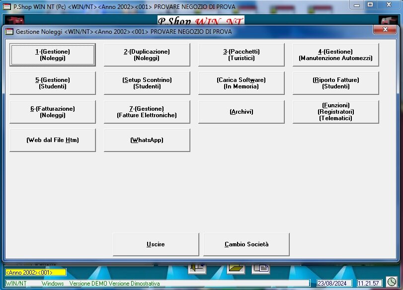 084d7c3f-af72-41d2-8eec-ceb9b59d1280