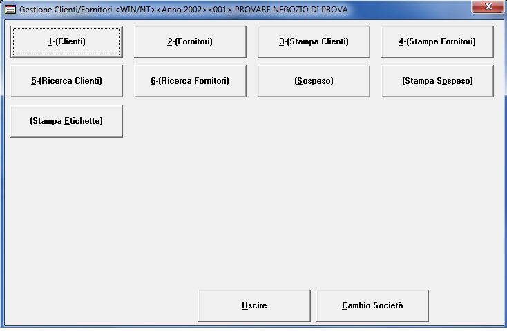 0bc89a15-e00d-4cb4-bee6-06ec58d0c4db