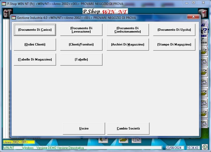 dd65faba-eaee-4135-82ee-69de1edfd78d