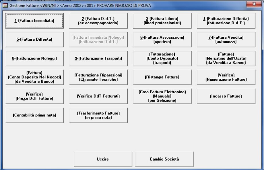 3c21965f-86c1-4e02-915e-25136f171f78