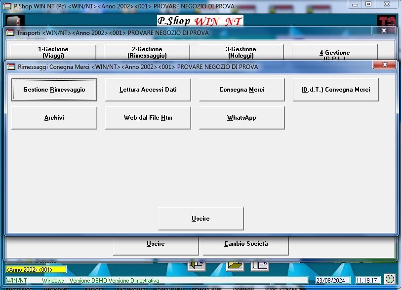 f503c8a2-ca25-4f41-840b-51d4f3e39d40