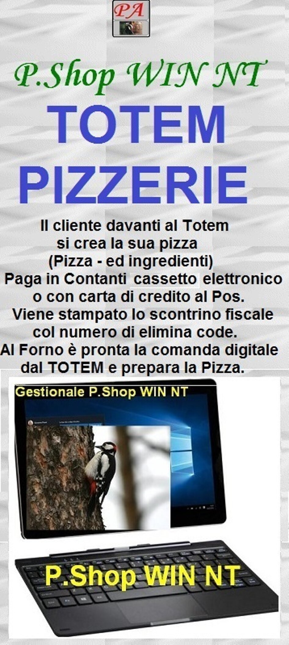 pshopw-totem-piz.jpeg