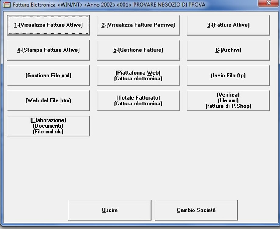 858ce8ab-8d1e-43fd-8c87-4931d779ef43