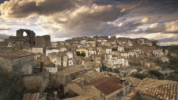 5aedd6cb-76ec-46b2-81bb-21f373e341c2 5aedd6cb-76ec-46b2-81bb-21f373e341c2