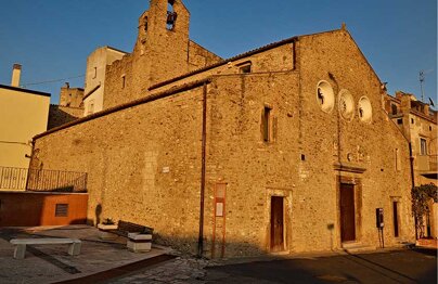 7b3c6ccb-f21d-41c9-8e1c-53d0649d0f3a