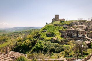 48bf58f7-378f-41b9-943c-c2caff748fb3 48bf58f7-378f-41b9-943c-c2caff748fb3