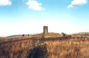 e59bf349-b8d0-4c2f-8135-17664fbe7dde