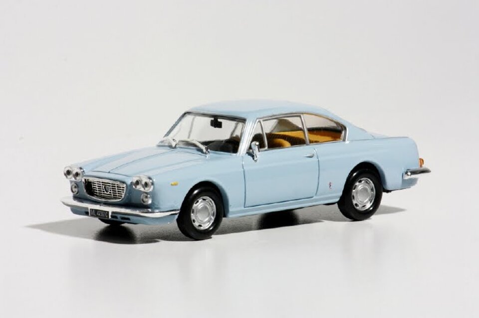 fedd0adc-7c74-4503-ae0c-1e4f0980f0f3 fedd0adc-7c74-4503-ae0c-1e4f0980f0f3