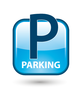 d3d14aaa-a9c4-4b11-8de0-2df82ed033ab