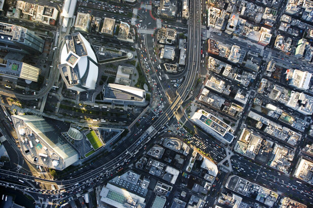 a47895d0-b192-45e3-b688-73ad3444284f