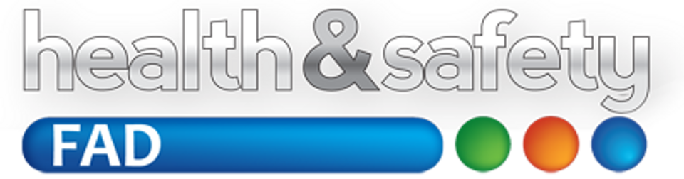 35b3b40e-5db8-4ca2-98e8-2745d94f9f77