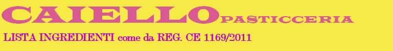 fa52c169-1401-4145-aa76-062904ecc151 fa52c169-1401-4145-aa76-062904ecc151