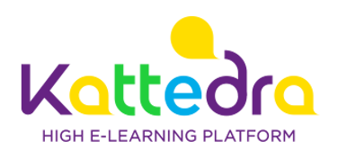 kattedra-logo
