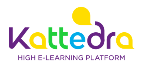 kattedra-logo