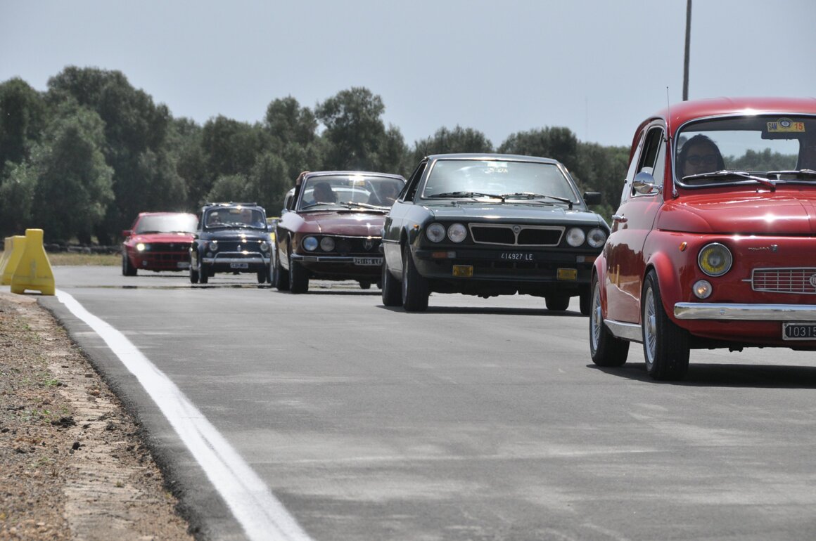 9ca69f76-c608-4c15-83db-a412e395b001