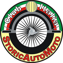 281fcbfe-52c6-4f4c-9145-b7f9e0873bef