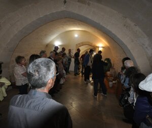 86427433-907a-49da-ba2d-92103419f452