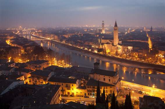 verona_2 verona_2