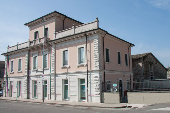 esterno_img_3207