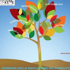 425629ca-b1f2-4d44-b665-8403f8ffa558