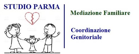 e1a93e59-4ce9-468b-8038-ba466b84b637