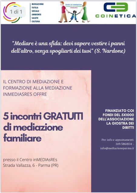 0ce08c45-3a13-4635-b31c-7c082f3133c5