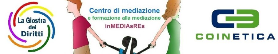 aa4a8fdd-fa8b-40e2-bd11-57da966d9674