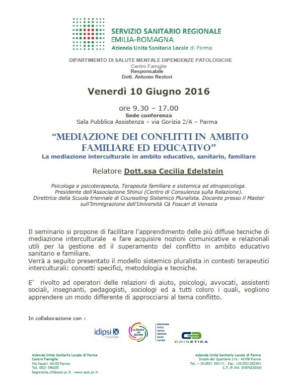 71e8f4cc-b395-470f-a87e-012c0f0af9d9