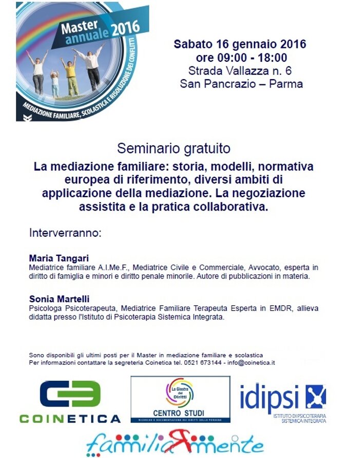 f2e0952c-f3af-48d1-a470-ec23a83f7d60