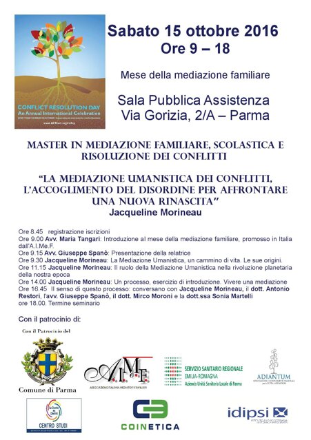 fee036d8-a20f-4e4d-a6fa-c66fef485050