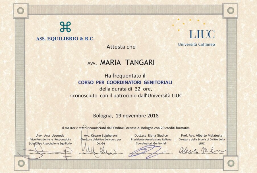 46028d82-abcd-403a-ade3-367b6c378012