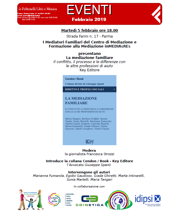 ba798f1a-47f9-466f-a191-e55d936e0a9d