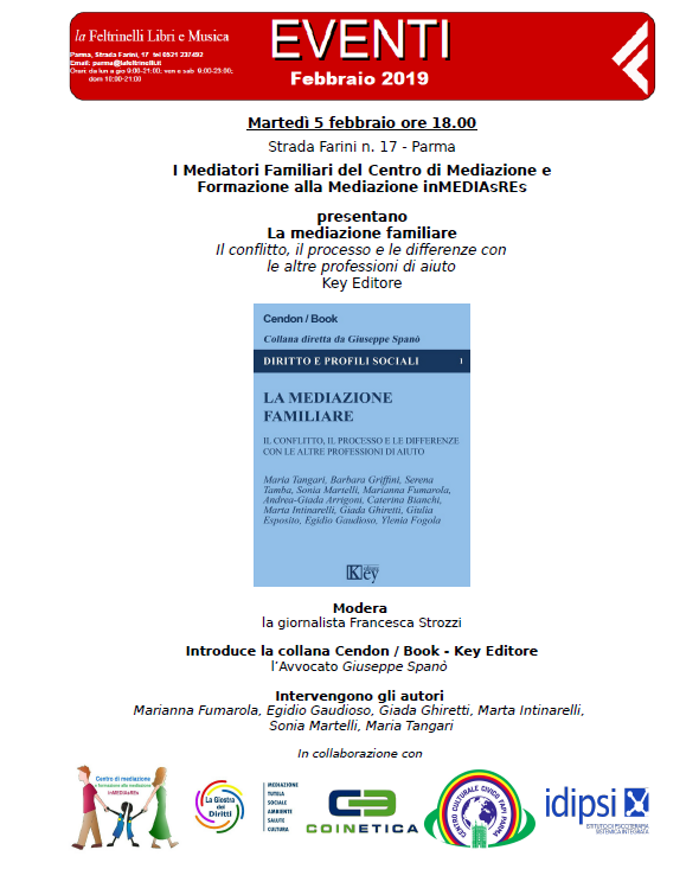 ba798f1a-47f9-466f-a191-e55d936e0a9d