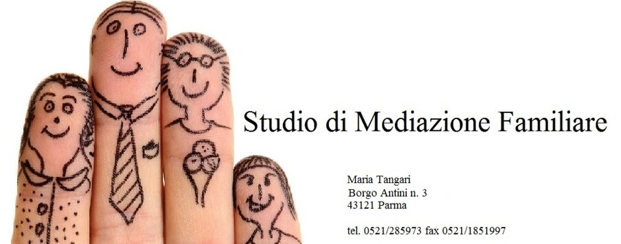 5d227de6-acb6-42b6-9a1d-65ad8e975fc5